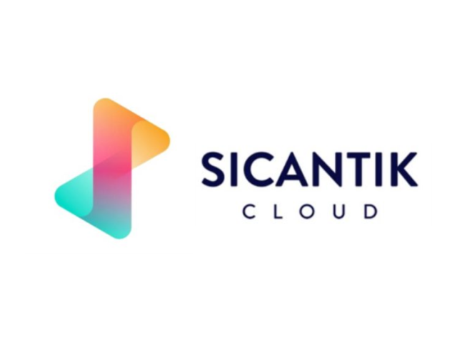 SICANTIK